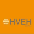 HUNTER TEMPORARY FENCING T/AS HVEH