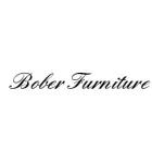 BOBER FURNITURE