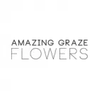 AMAZING GRAZE FLOWERS