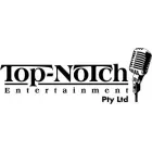 TOP-NOTCH ENTERTAINMENT PTY LTD