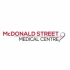 MCDONALD STREET MEDICAL CENTRE