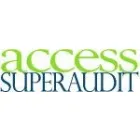 ACCESS SUPER AUDIT