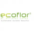 ECOFLOR