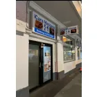 ICARE CHINATOWN MASSAGE CENTER