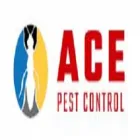 ACE PEST CONTROL ADELAIDE
