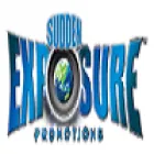 SUDDEN EXPOSURE PROMOTIONS PTY LTD