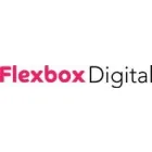 FLEXBOX DIGITAL