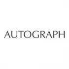 AUTOGRAPH