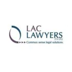 LAC LAWYERS