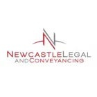 NEWCASTLE LEGAL