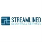 STREAMLINED ELECTRICAL SERVICES