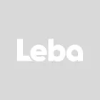 LEBA ETHNIC MEDIA