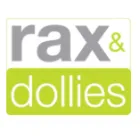 RAX & DOLLIES