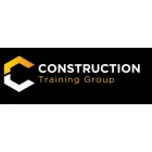 CONSTRUCTION TRAINING GROUP