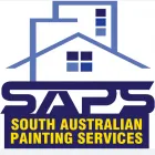 SOUTH AUSTRALIAN PAINTING SERVICES MT BARKER