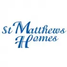 ST MATTHEWS HOMES INCORPORATED