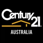 CENTURY 21