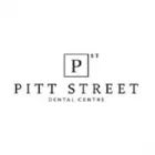 PITT STREET DENTAL CENTRE