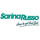 SARINA RUSSO JOB ACCESS - GEELONG