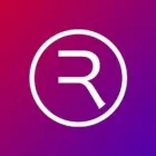 RHYTHM DESIGN & MARKETING