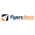 FLYER DELIVERY IN UPPER NORTH SHORE - FLYERS DELIVERY SYDNEY