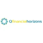 Q FINANCIAL HORIZONS - SYDNEY EXECUTIVE COACHING