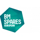 BM SPARES