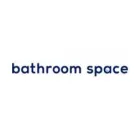BATHROOM SPACE