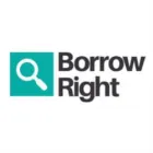 BORROWRIGHT MORTGAGE BROKERS