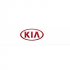 MAGIC KIA