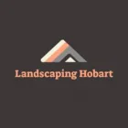 LANDSCAPING HOBART