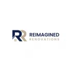 REIMAGINED RENOVATIONS