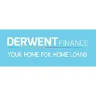 DERWENT FINANCE