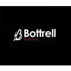BOTTRELL BUILDERS