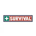 SURVIVAL