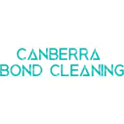CANBERRA BOND CLEANING