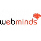 CREATIVE WEB DESIGN & DIGITAL AGENCY