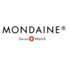 MONDAINE