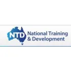NATIONAL TRAINING & DEVELOPMENT