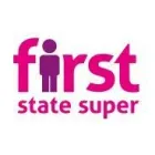FIRST STATE SUPER