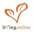 LIVING ONLINE