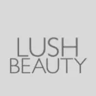 LUSH BEAUTY
