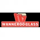 WANNEROO GLASS