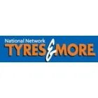 TYRES & MORE GLYNDE