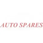 AUTOPRO MUSWELLBROOK