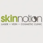 SKIN NOTION COSMETIC CLINIC