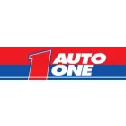 HARBORD AUTO ONE