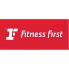 FITNESS FIRST HIGHETT