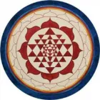 LEELA SCHOOL AUSTRALIA