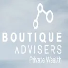 BOUTIQUE ADVISERS PTY LTD